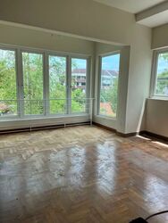 Adelphi Park Estate (D20), Detached #545586321